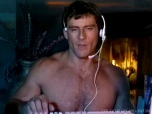 Каталинавилль (Catalinaville) - перевод.mp4_snapshot_05.49.176