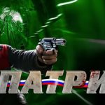 header_russian