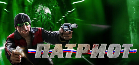 header_russian